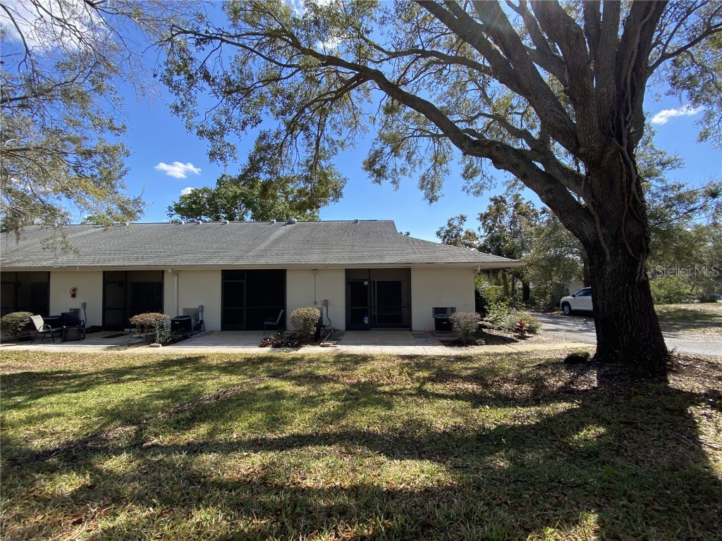 711 Springer Drive #9 Lake Wales FL 33853 - LAKE WAILES LAKE K4902832 image18