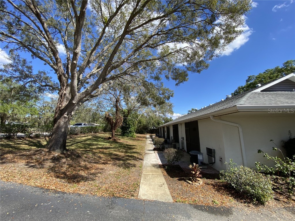 711 Springer Drive #9 Lake Wales FL 33853 - LAKE WAILES LAKE K4902832 image19