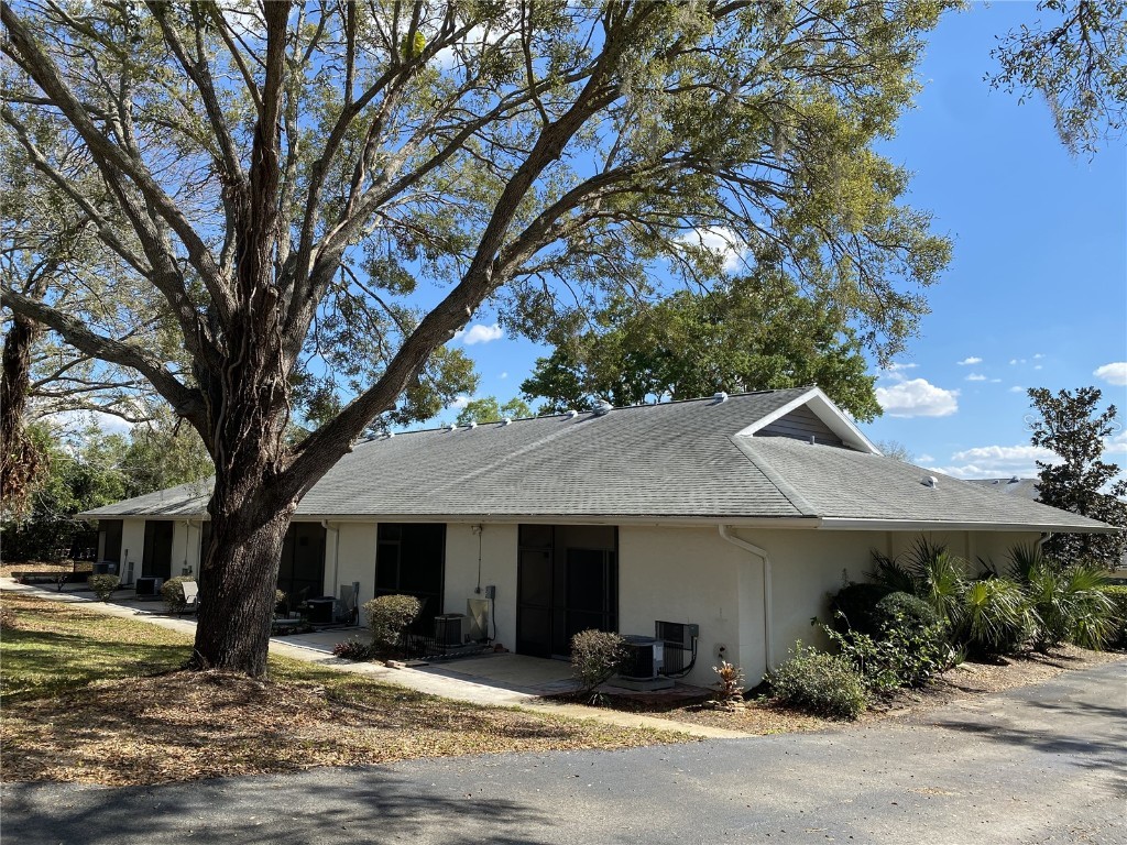 711 Springer Drive #9 Lake Wales FL 33853 - LAKE WAILES LAKE K4902832 image20