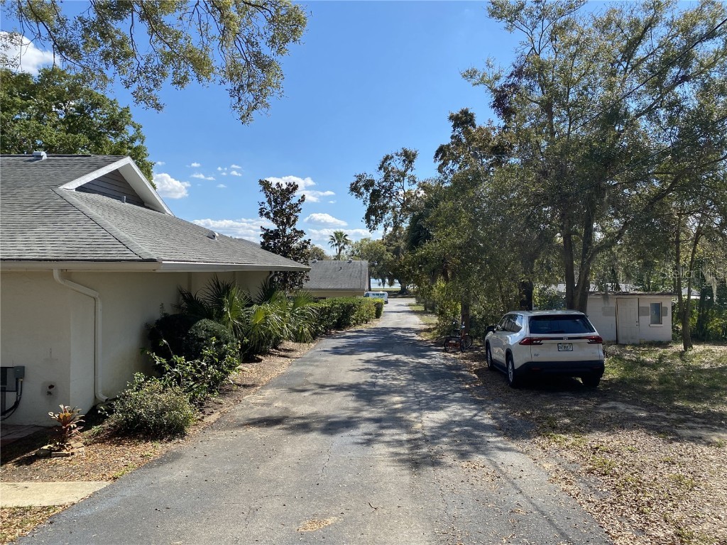 711 Springer Drive #9 Lake Wales FL 33853 - LAKE WAILES LAKE K4902832 image21
