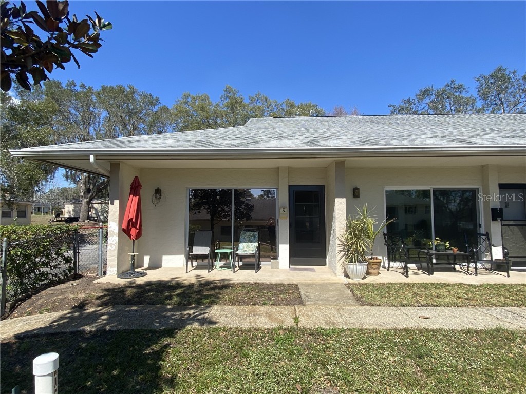 711 Springer Drive #9 Lake Wales FL 33853 - LAKE WAILES LAKE K4902832 image22
