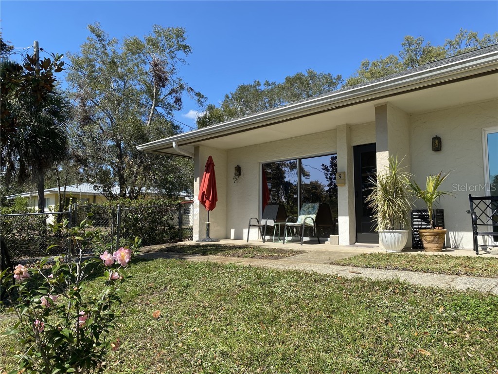 711 Springer Drive #9 Lake Wales FL 33853 - LAKE WAILES LAKE K4902832 image23