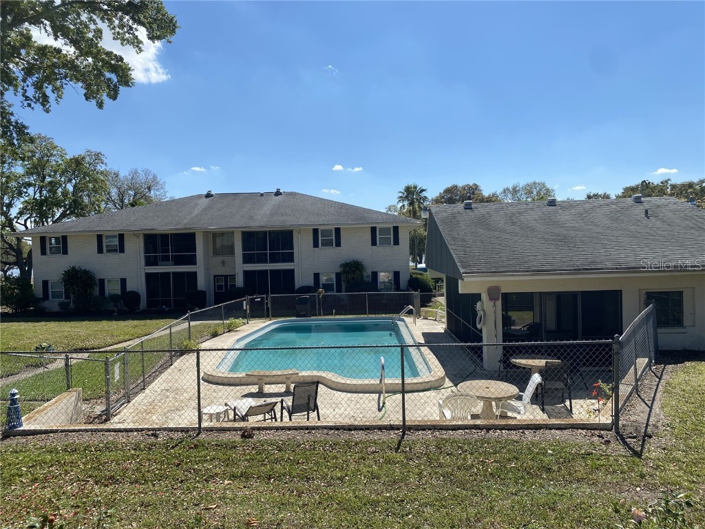 711 Springer Drive #9 Lake Wales FL 33853 - LAKE WAILES LAKE K4902832 image24