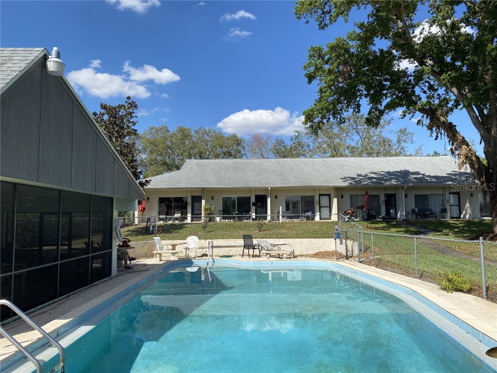 711 Springer Drive #9 Lake Wales FL 33853 - LAKE WAILES LAKE K4902832 image25