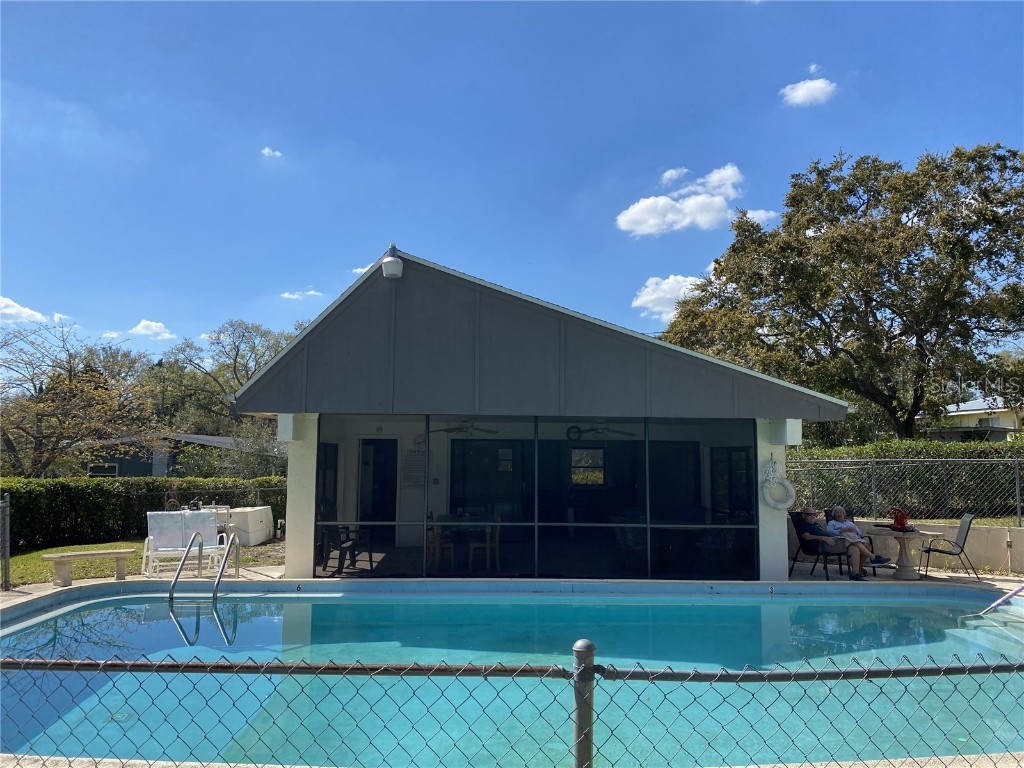 711 Springer Drive #9 Lake Wales FL 33853 - LAKE WAILES LAKE K4902832 image26