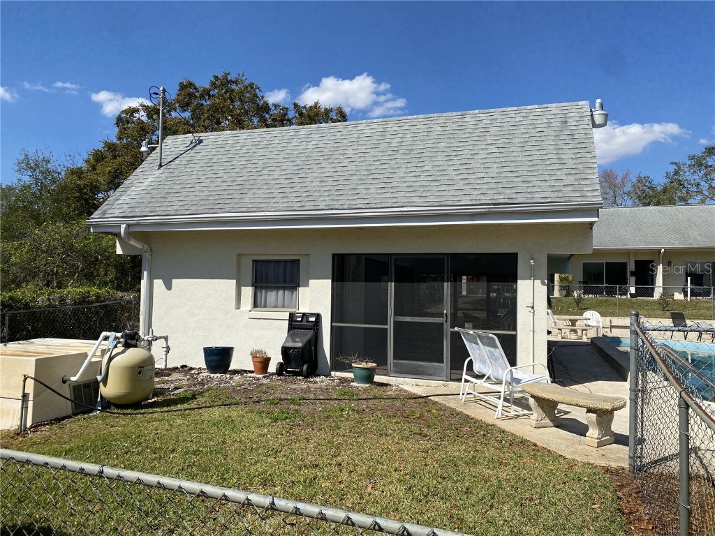 711 Springer Drive #9 Lake Wales FL 33853 - LAKE WAILES LAKE K4902832 image27