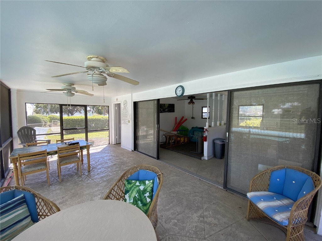 711 Springer Drive #9 Lake Wales FL 33853 - LAKE WAILES LAKE K4902832 image28