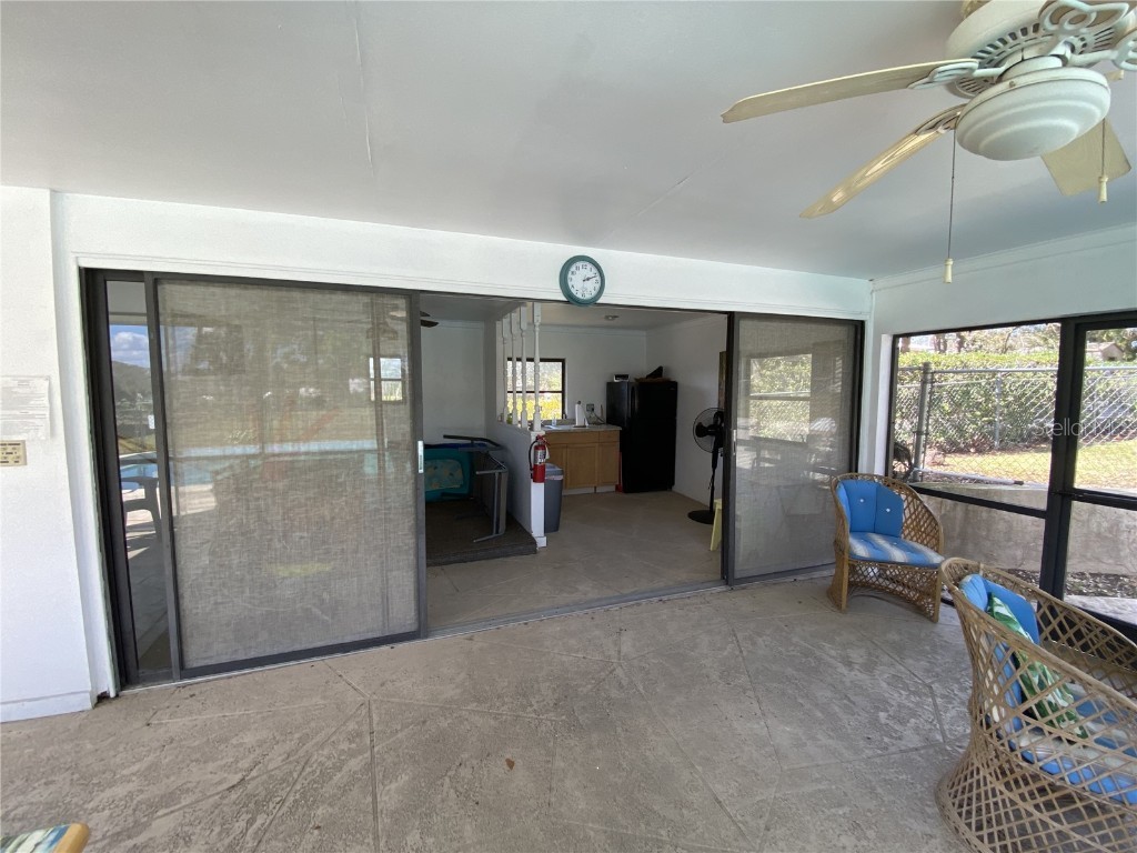 711 Springer Drive #9 Lake Wales FL 33853 - LAKE WAILES LAKE K4902832 image29