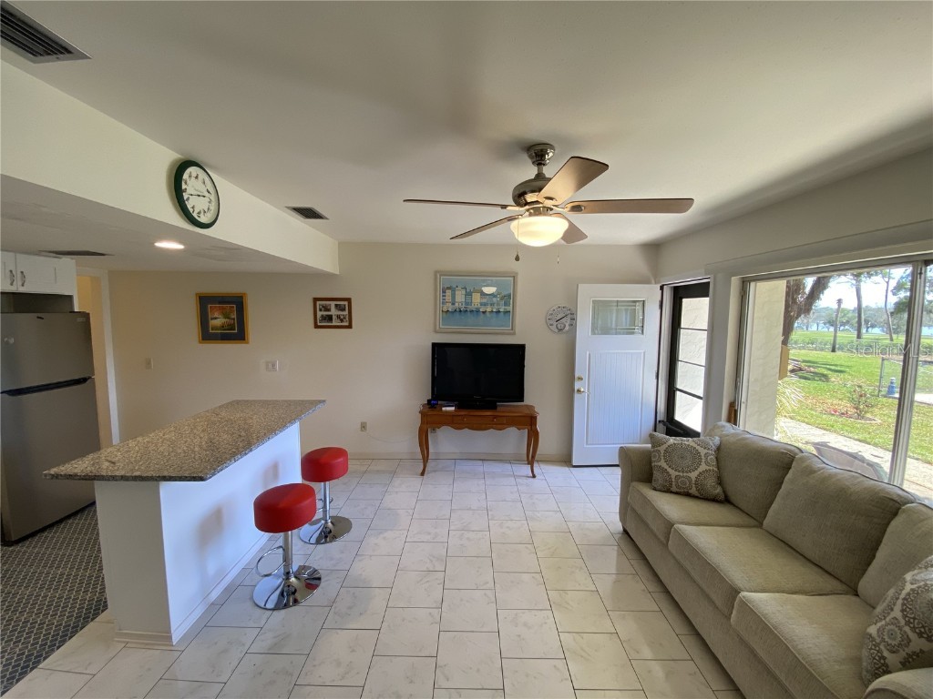 711 Springer Drive #9 Lake Wales FL 33853 - LAKE WAILES LAKE K4902832 image3