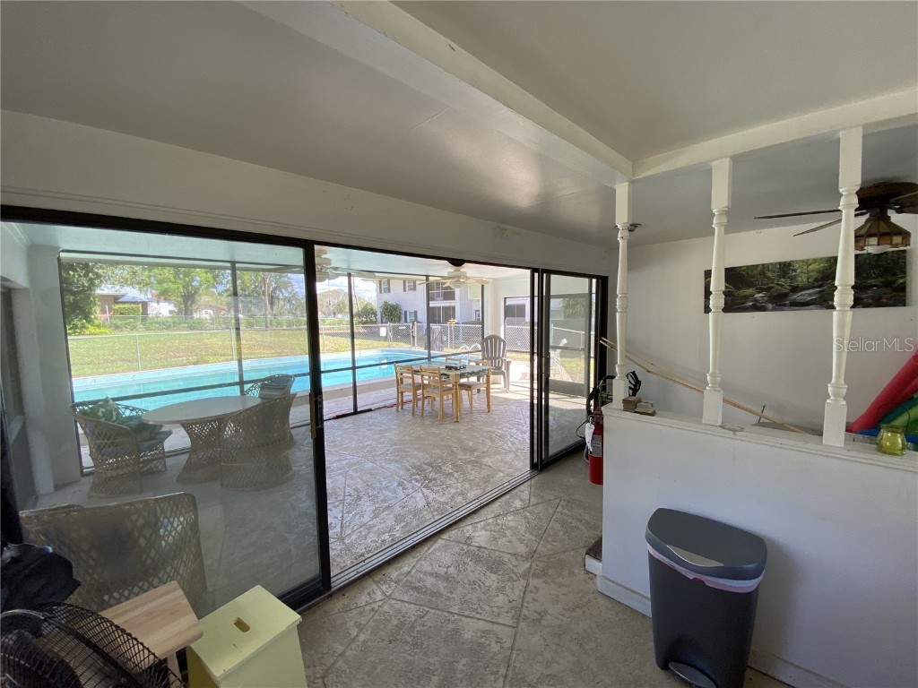 711 Springer Drive #9 Lake Wales FL 33853 - LAKE WAILES LAKE K4902832 image30