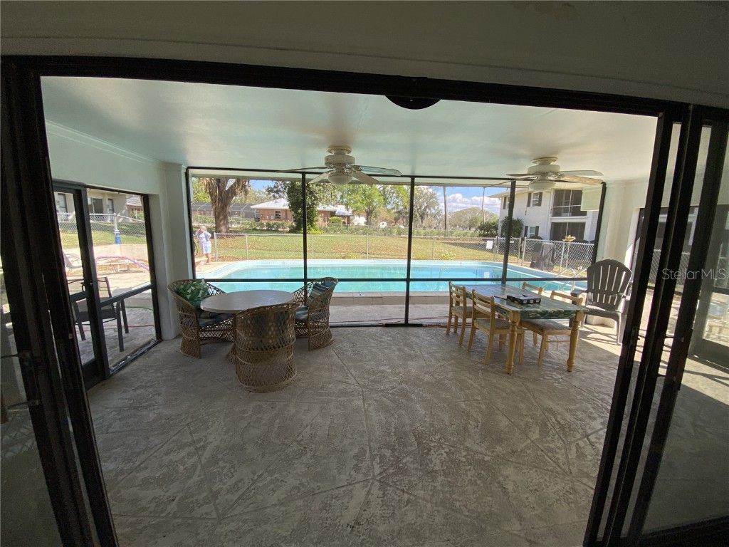 711 Springer Drive #9 Lake Wales FL 33853 - LAKE WAILES LAKE K4902832 image31