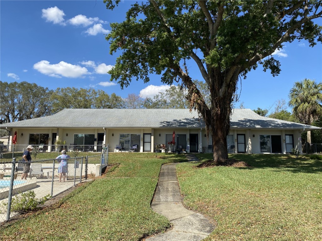 711 Springer Drive #9 Lake Wales FL 33853 - LAKE WAILES LAKE K4902832 image32