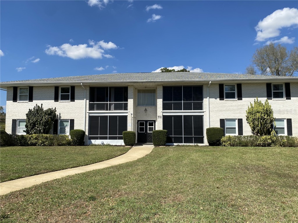 711 Springer Drive #9 Lake Wales FL 33853 - LAKE WAILES LAKE K4902832 image33