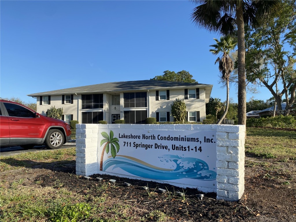 711 Springer Drive #9 Lake Wales FL 33853 - LAKE WAILES LAKE K4902832 image34