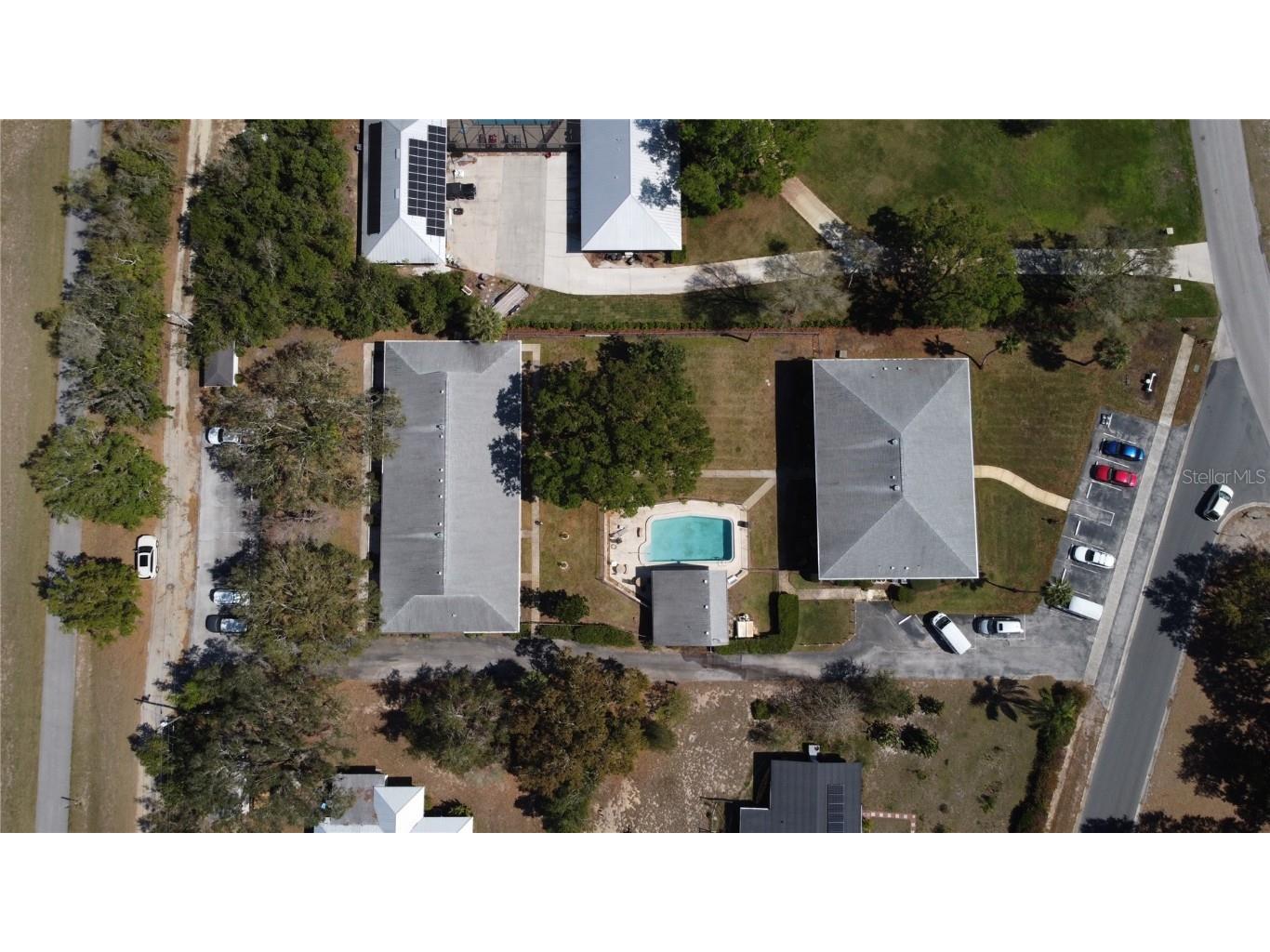 711 Springer Drive #9 Lake Wales FL 33853 - LAKE WAILES LAKE K4902832 image38