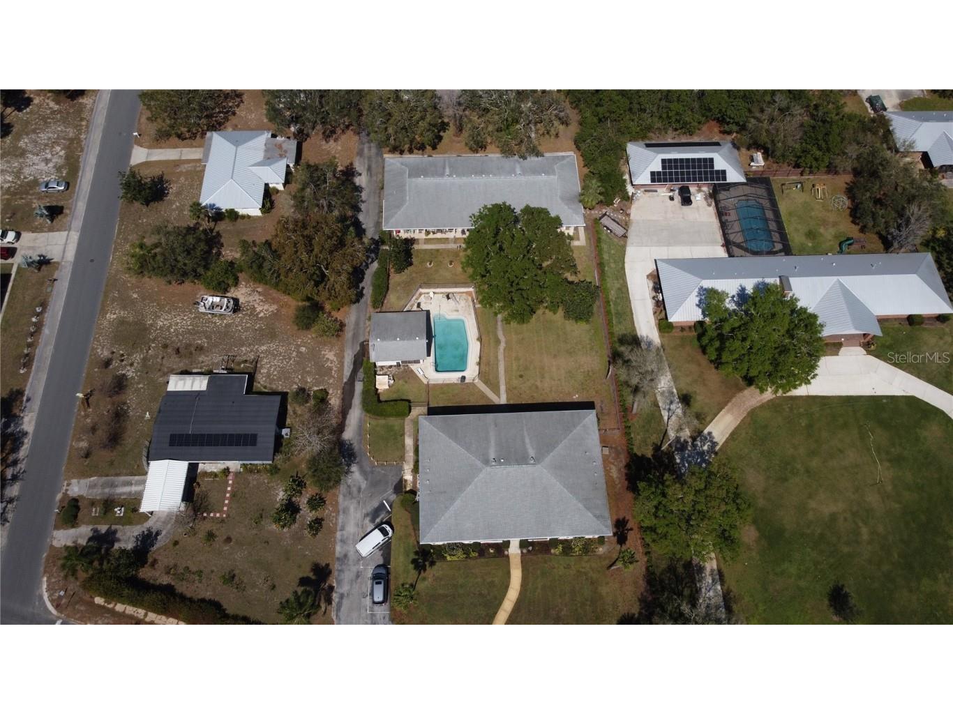 711 Springer Drive #9 Lake Wales FL 33853 - LAKE WAILES LAKE K4902832 image39