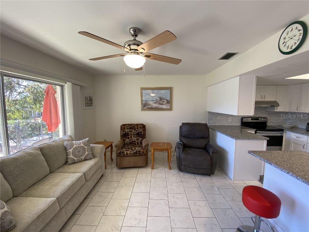 711 Springer Drive #9 Lake Wales FL 33853 - LAKE WAILES LAKE K4902832 image4