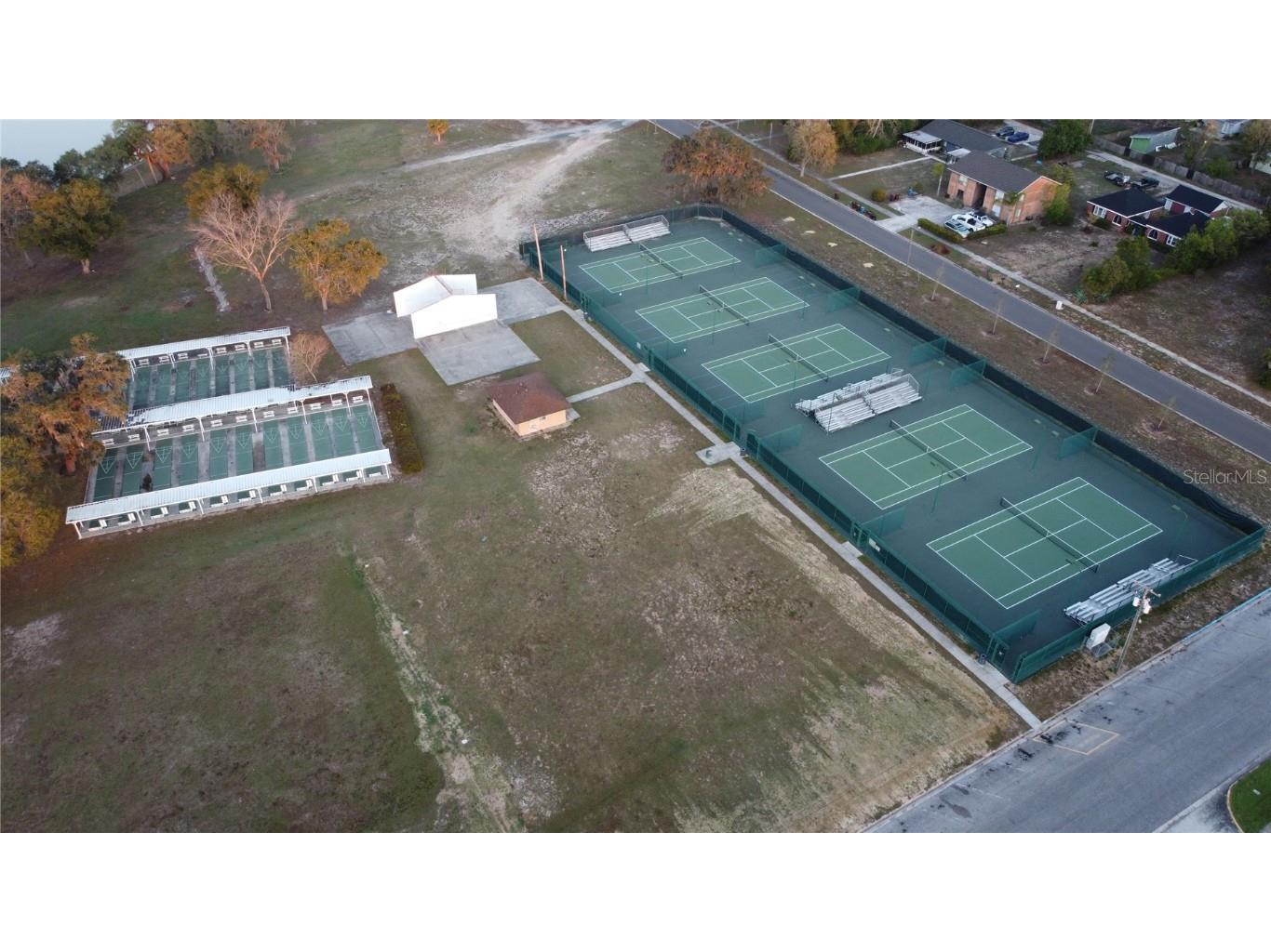 711 Springer Drive #9 Lake Wales FL 33853 - LAKE WAILES LAKE K4902832 image40