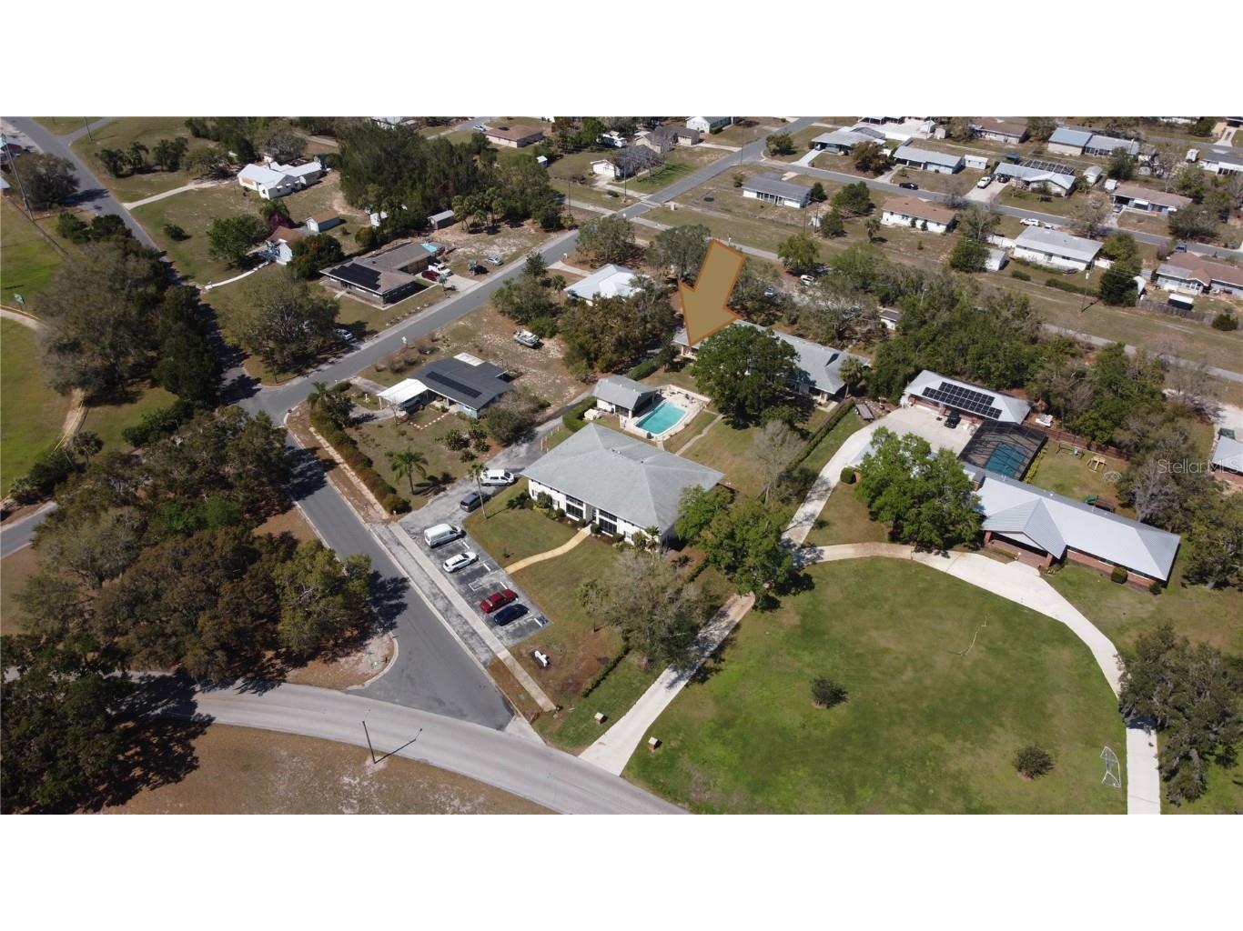 711 Springer Drive #9 Lake Wales FL 33853 - LAKE WAILES LAKE K4902832 image42