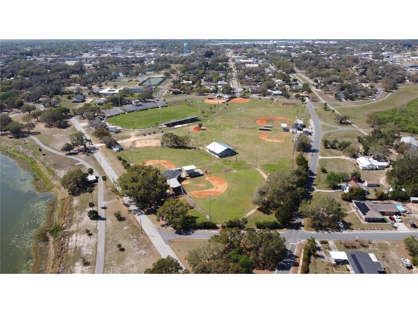 711 Springer Drive #9 Lake Wales FL 33853 - LAKE WAILES LAKE K4902832 image44
