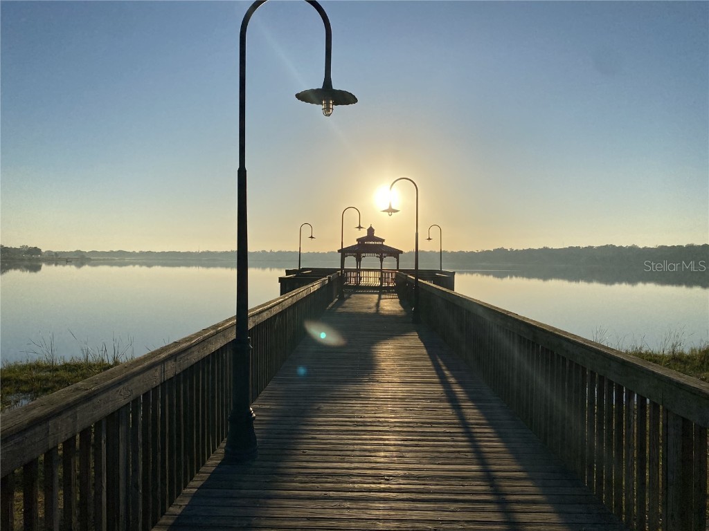 711 Springer Drive #9 Lake Wales FL 33853 - LAKE WAILES LAKE K4902832 image46