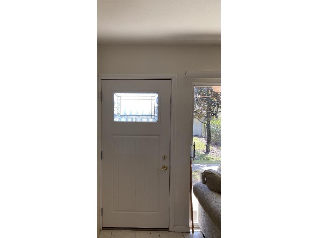 711 Springer Drive #9 Lake Wales FL 33853 - LAKE WAILES LAKE K4902832 image6