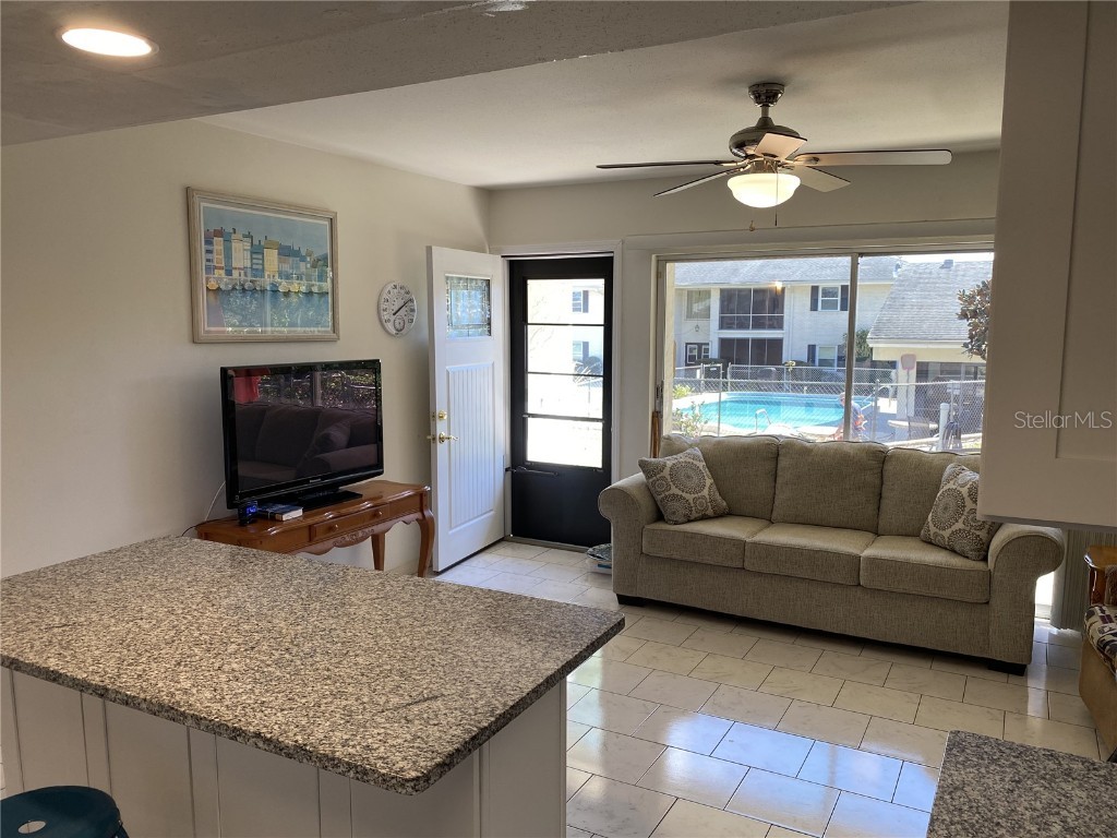 711 Springer Drive #9 Lake Wales FL 33853 - LAKE WAILES LAKE K4902832 image7