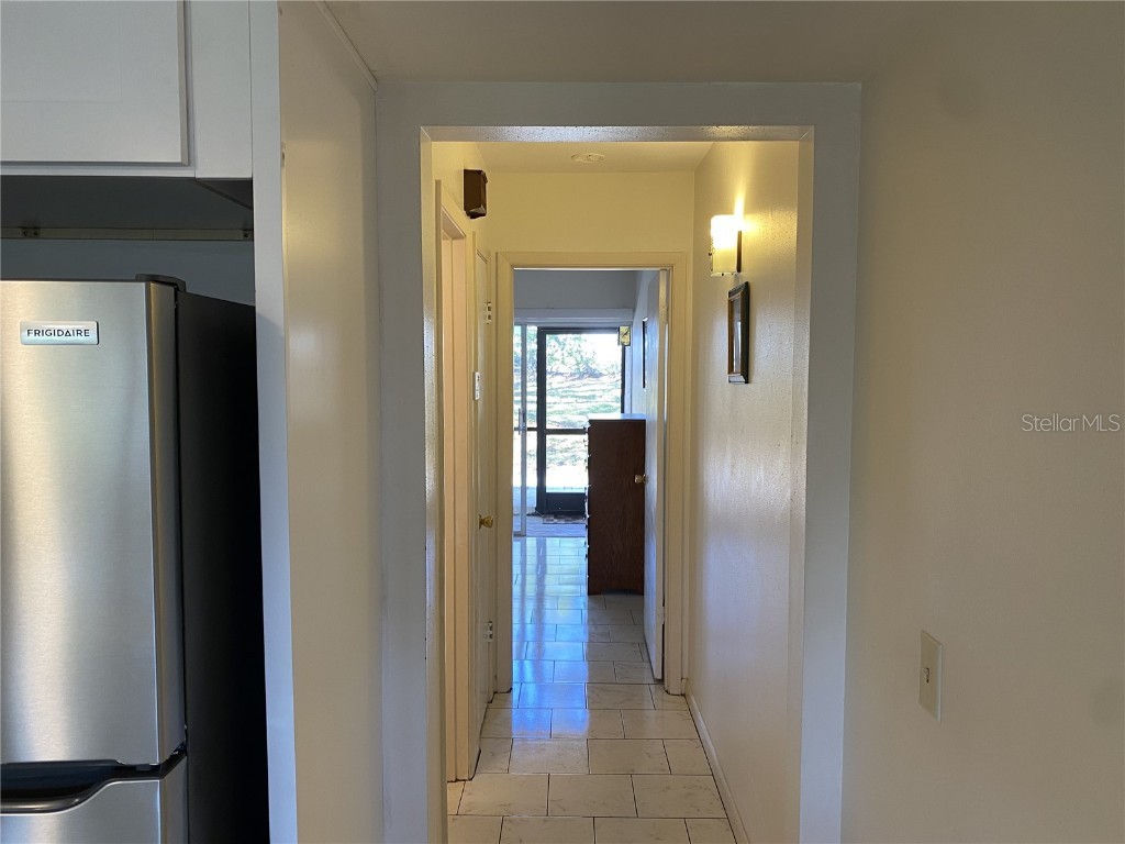 711 Springer Drive #9 Lake Wales FL 33853 - LAKE WAILES LAKE K4902832 image8