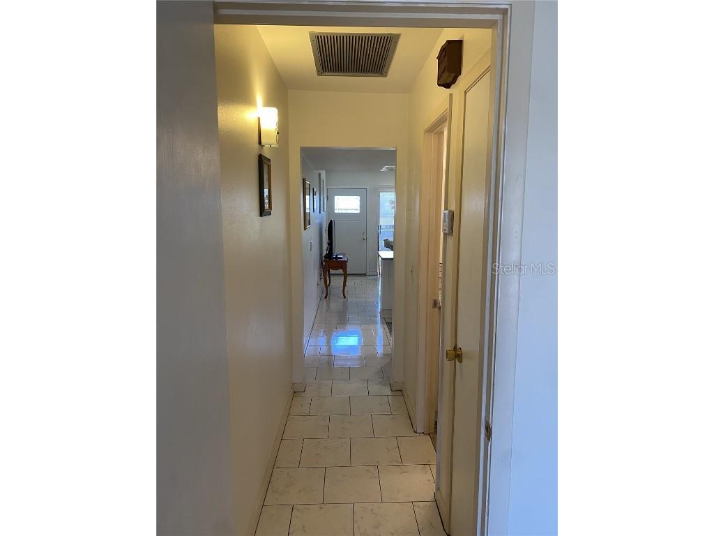 711 Springer Drive #9 Lake Wales FL 33853 - LAKE WAILES LAKE K4902832 image9