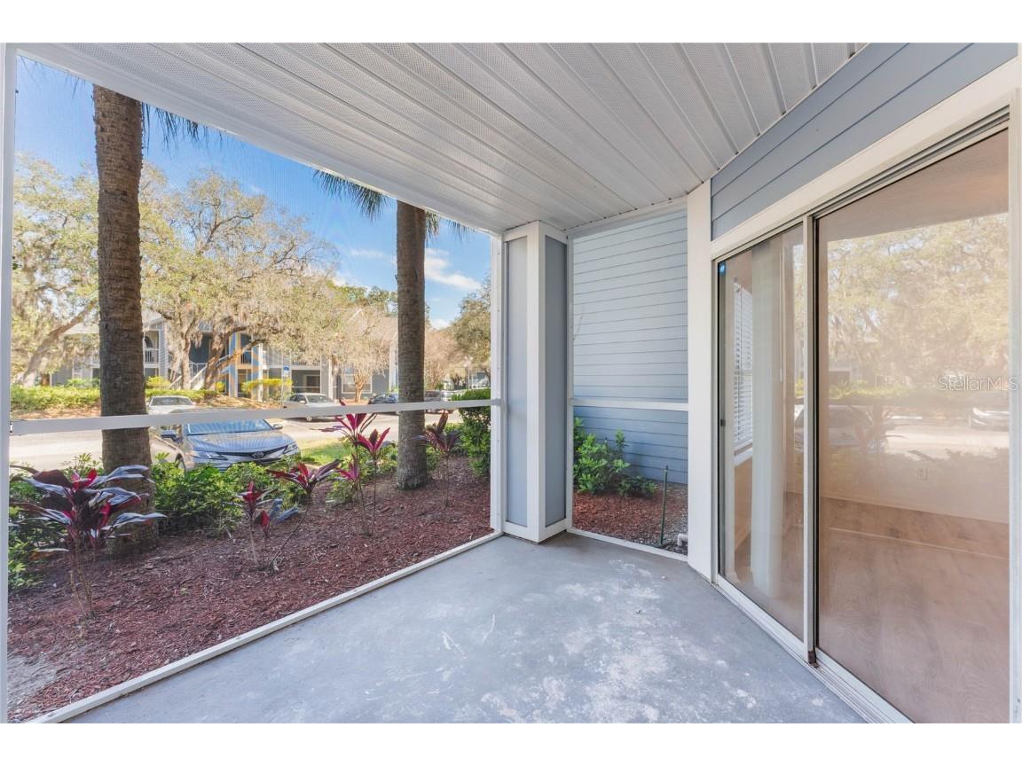 711 Sugar Bay Way #109 Lake Mary FL 32746 O6318462 image10