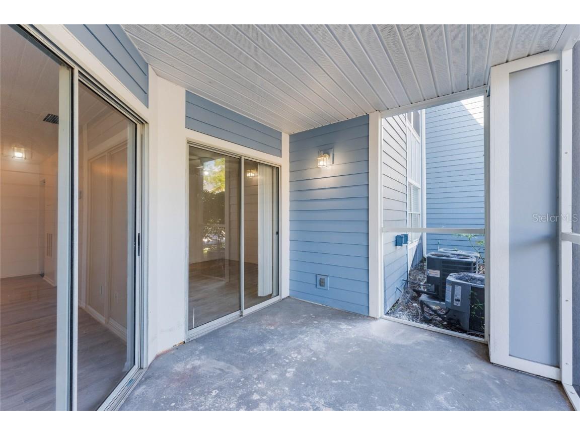 711 Sugar Bay Way #109 Lake Mary FL 32746 O6318462 image11