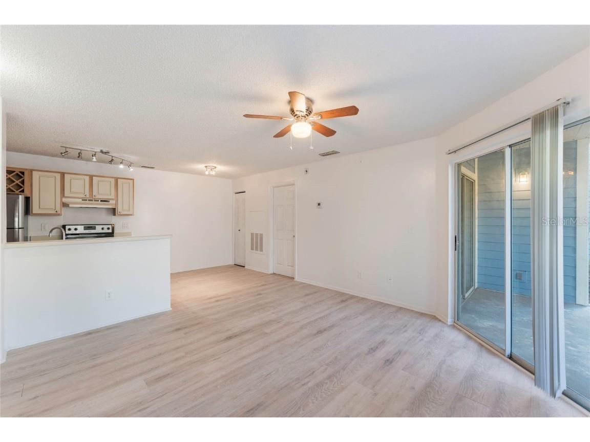 711 Sugar Bay Way #109 Lake Mary FL 32746 O6318462 image2