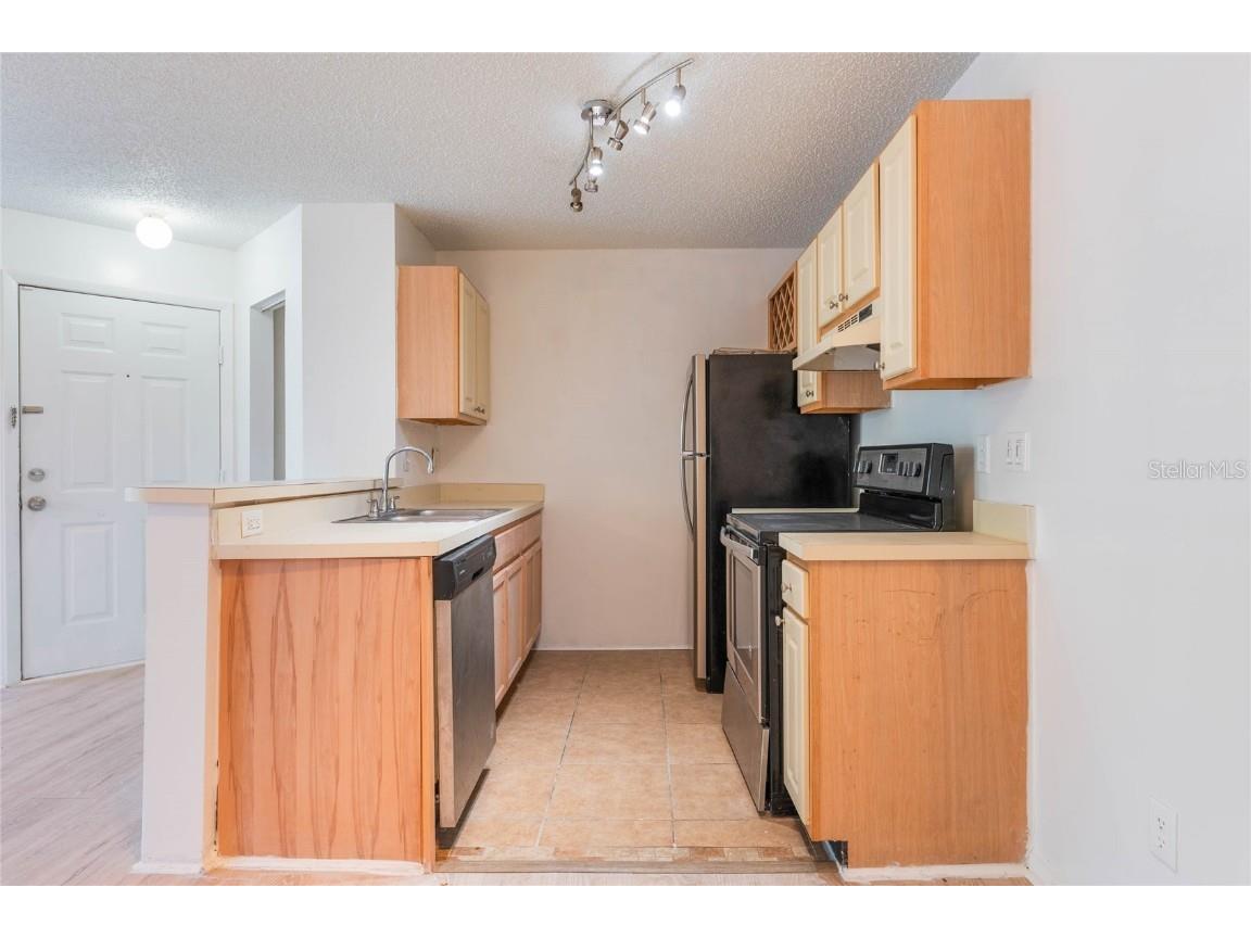 711 Sugar Bay Way #109 Lake Mary FL 32746 O6318462 image4