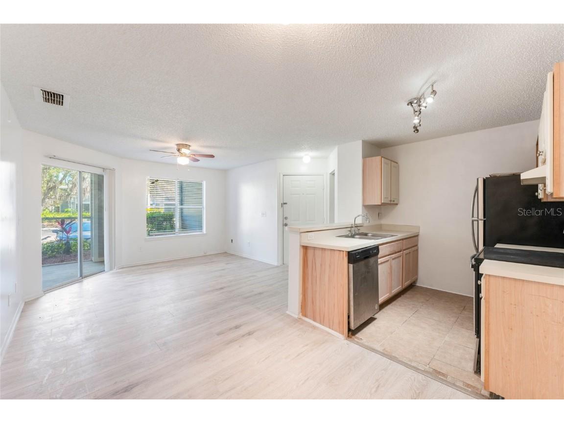 711 Sugar Bay Way #109 Lake Mary FL 32746 O6318462 image5