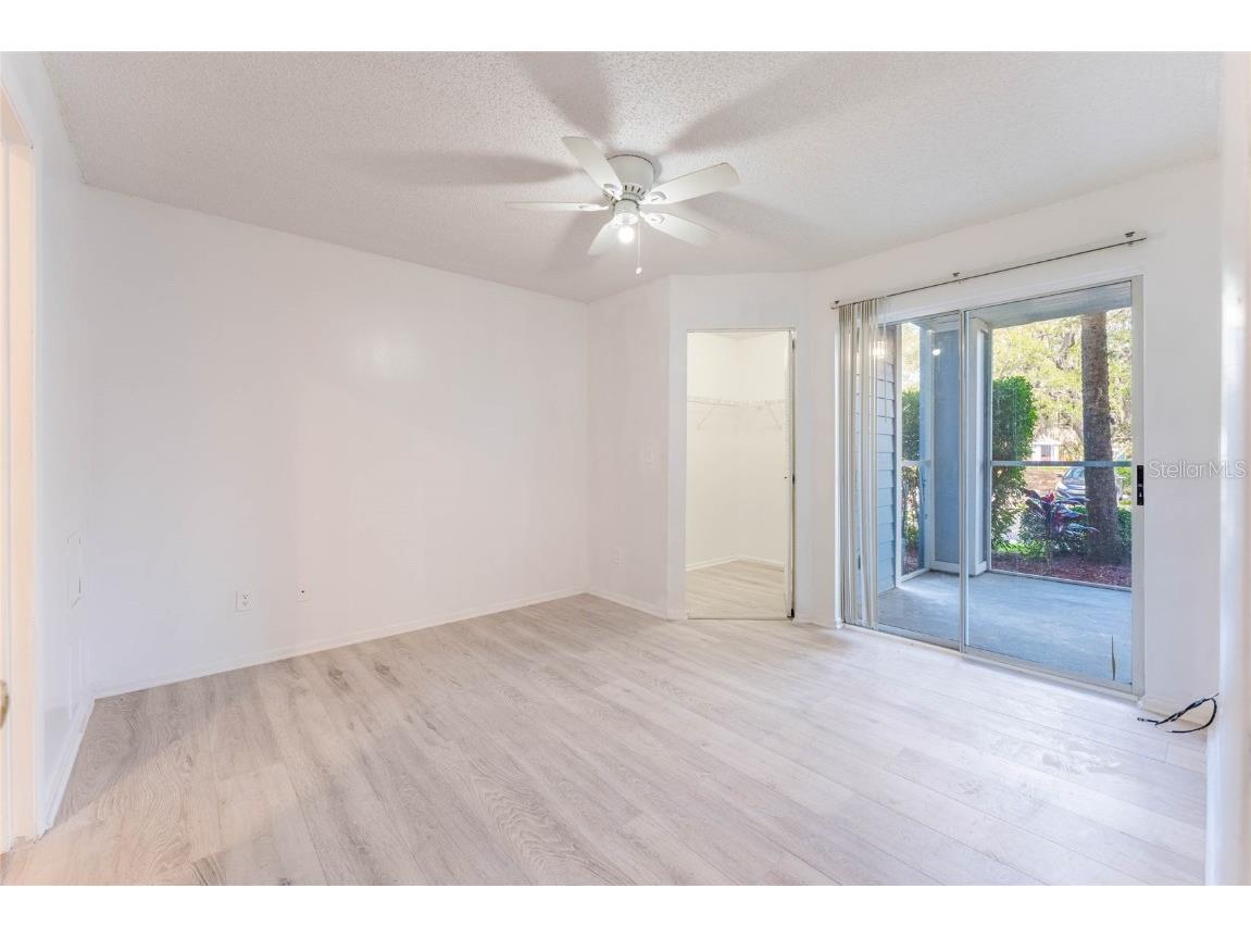 711 Sugar Bay Way #109 Lake Mary FL 32746 O6318462 image6