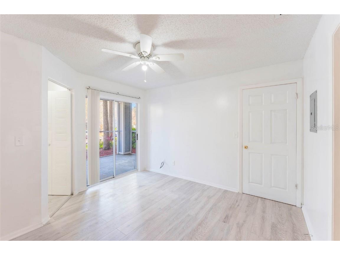 711 Sugar Bay Way #109 Lake Mary FL 32746 O6318462 image7