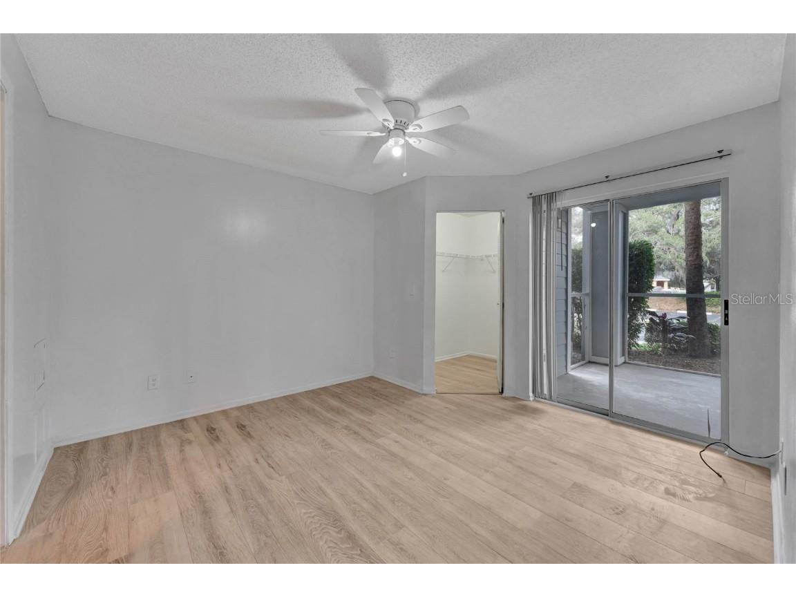 711 Sugar Bay Way #109 Lake Mary FL 32746 O6318462 image8