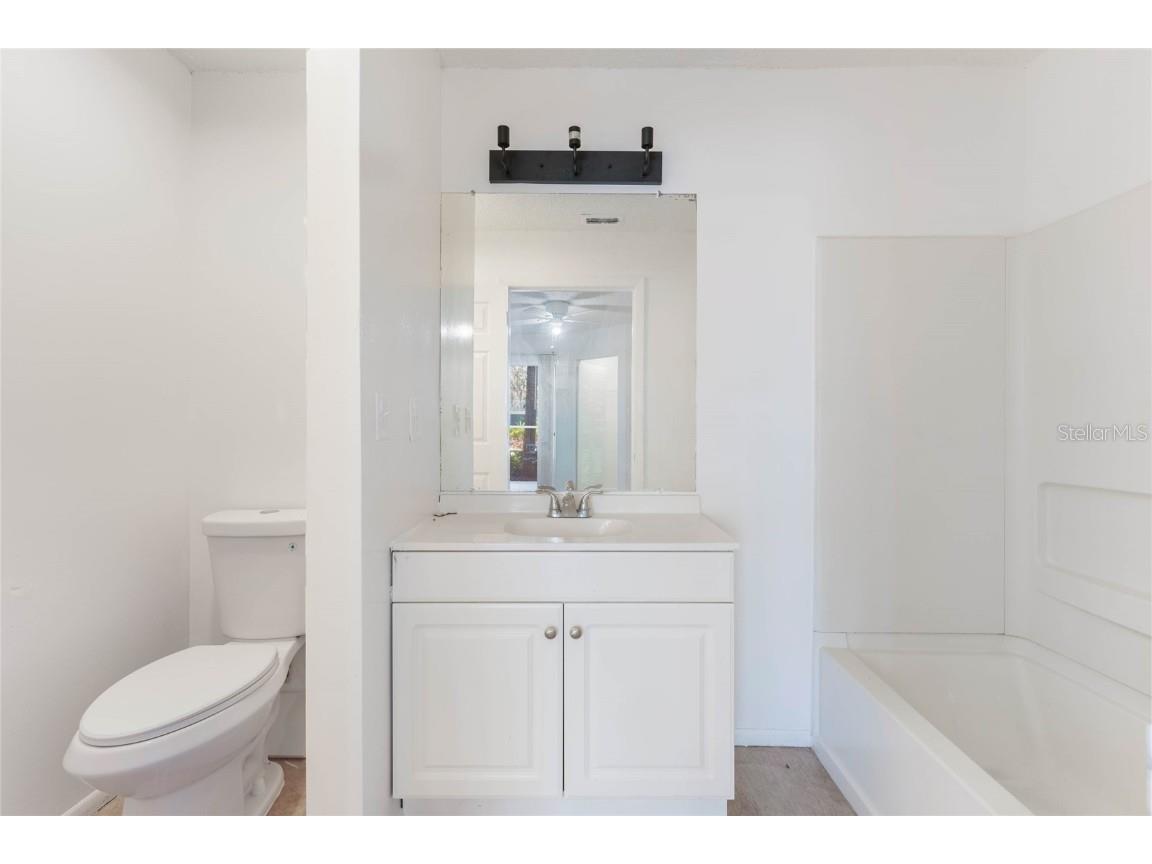 711 Sugar Bay Way #109 Lake Mary FL 32746 O6318462 image9