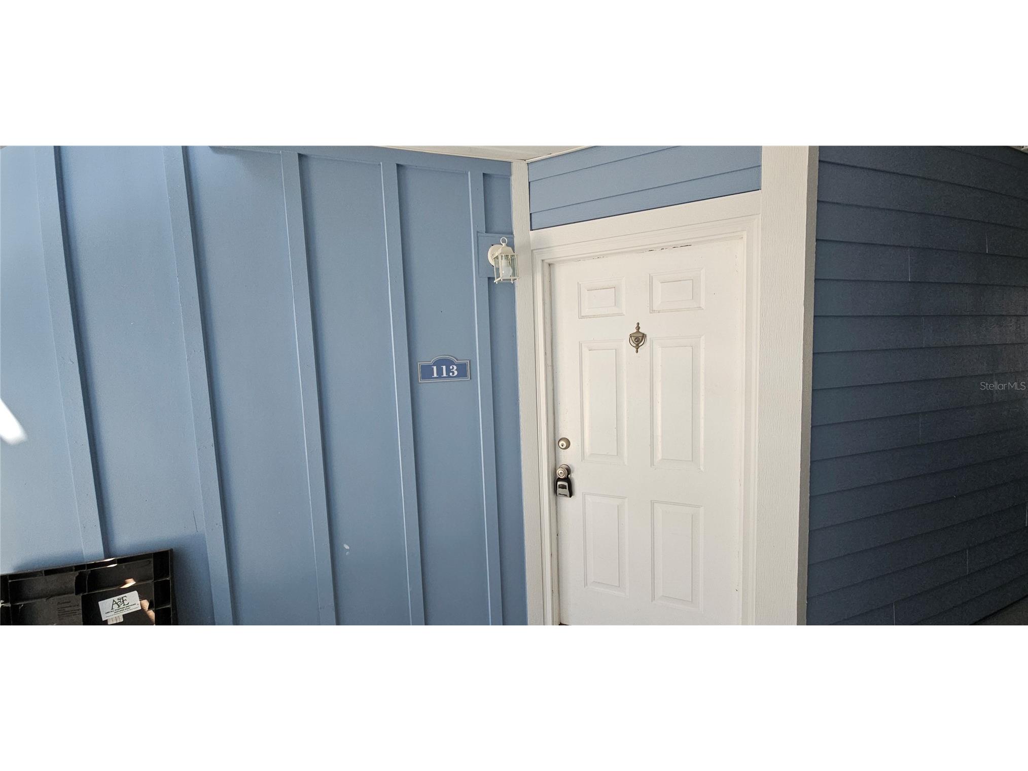 711 Sugar Bay Way #113 Lake Mary FL 32746 O6373025 image2