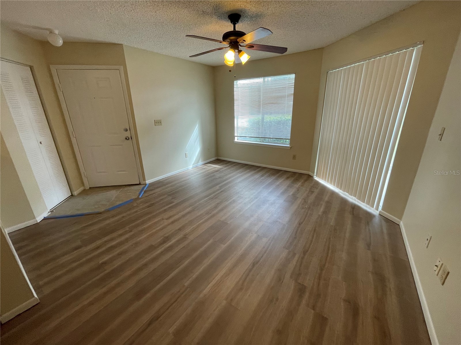 711 Sugar Bay Way #113 Lake Mary FL 32746 O6373025 image4