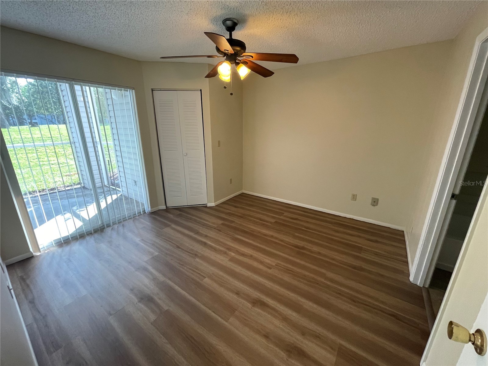 711 Sugar Bay Way #113 Lake Mary FL 32746 O6373025 image6
