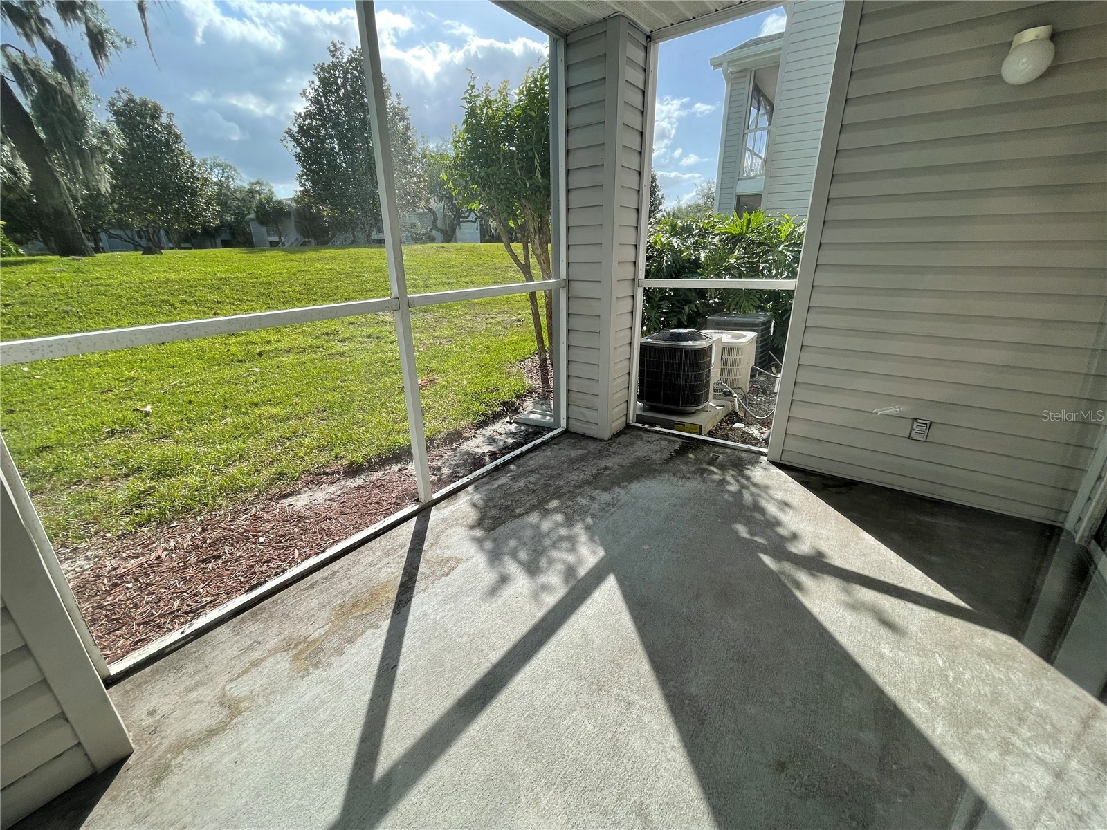 711 Sugar Bay Way #113 Lake Mary FL 32746 O6373025 image8