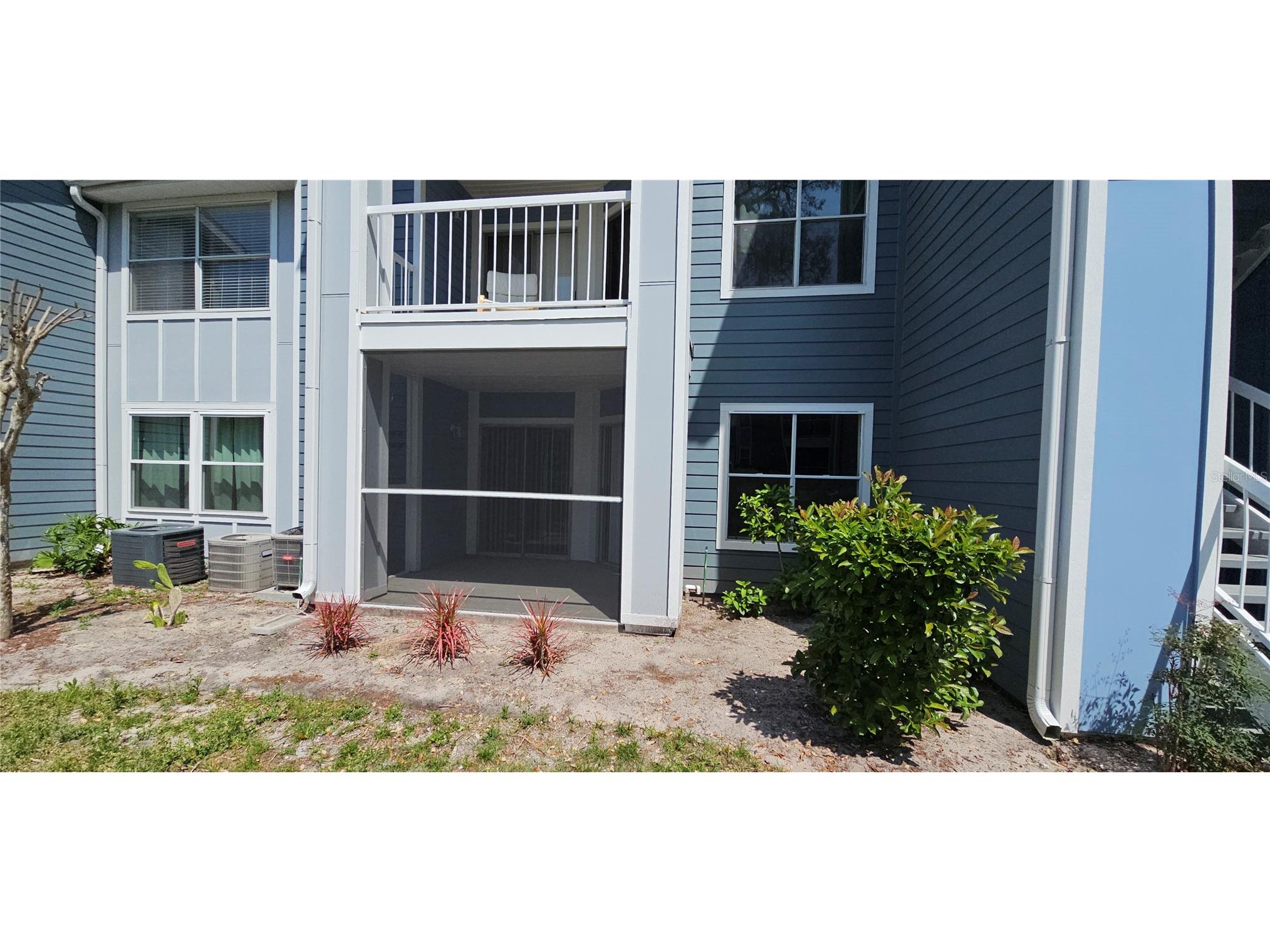 711 Sugar Bay Way #113 Lake Mary FL 32746 O6373025 image9