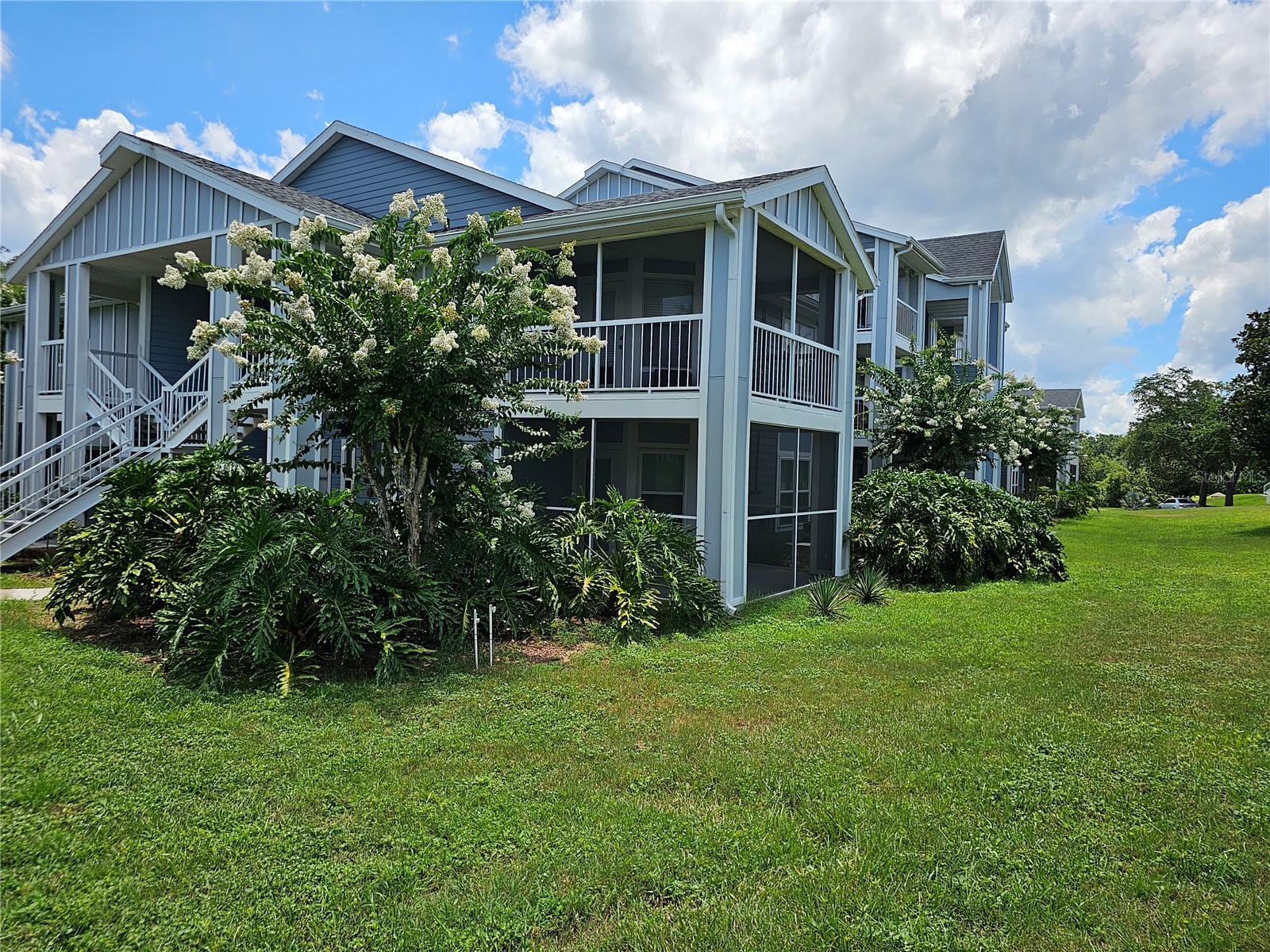711 Sugar Bay Way #115 Lake Mary FL 32746 G5111498 image1