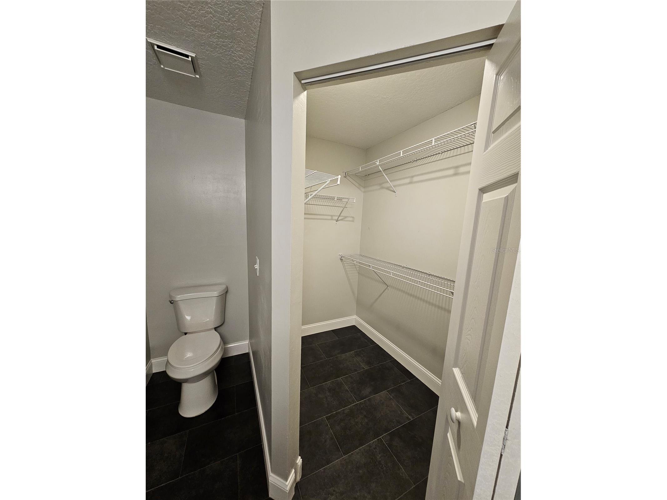 711 Sugar Bay Way #115 Lake Mary FL 32746 G5111498 image10