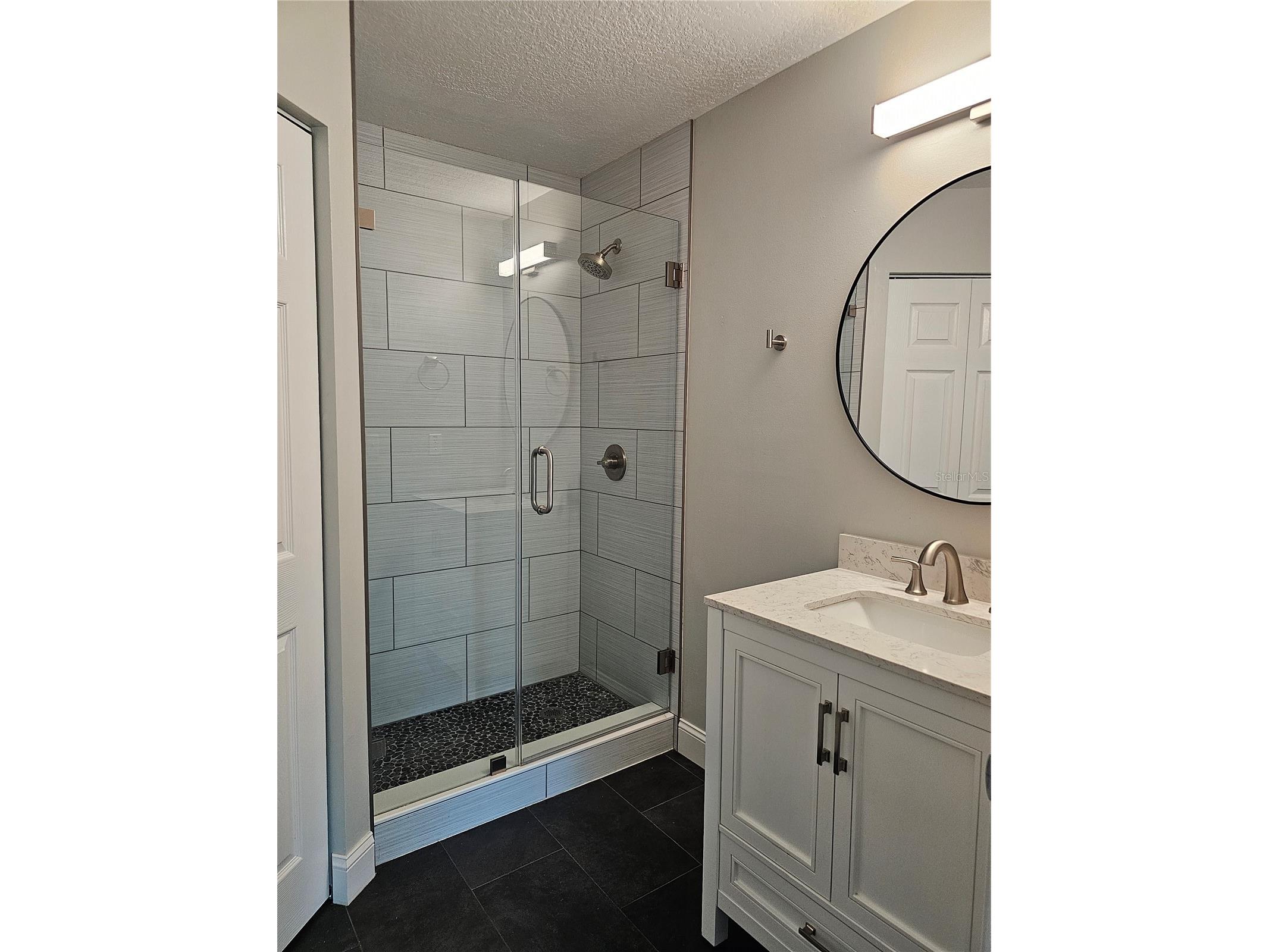 711 Sugar Bay Way #115 Lake Mary FL 32746 G5111498 image11
