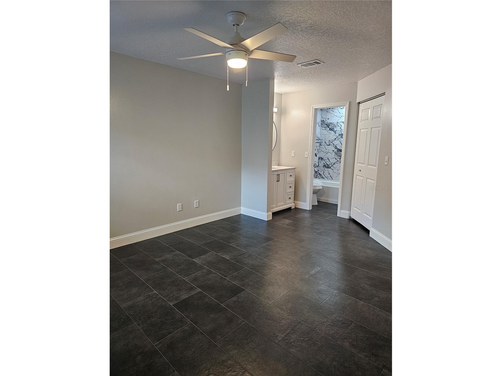 711 Sugar Bay Way #115 Lake Mary FL 32746 G5111498 image12