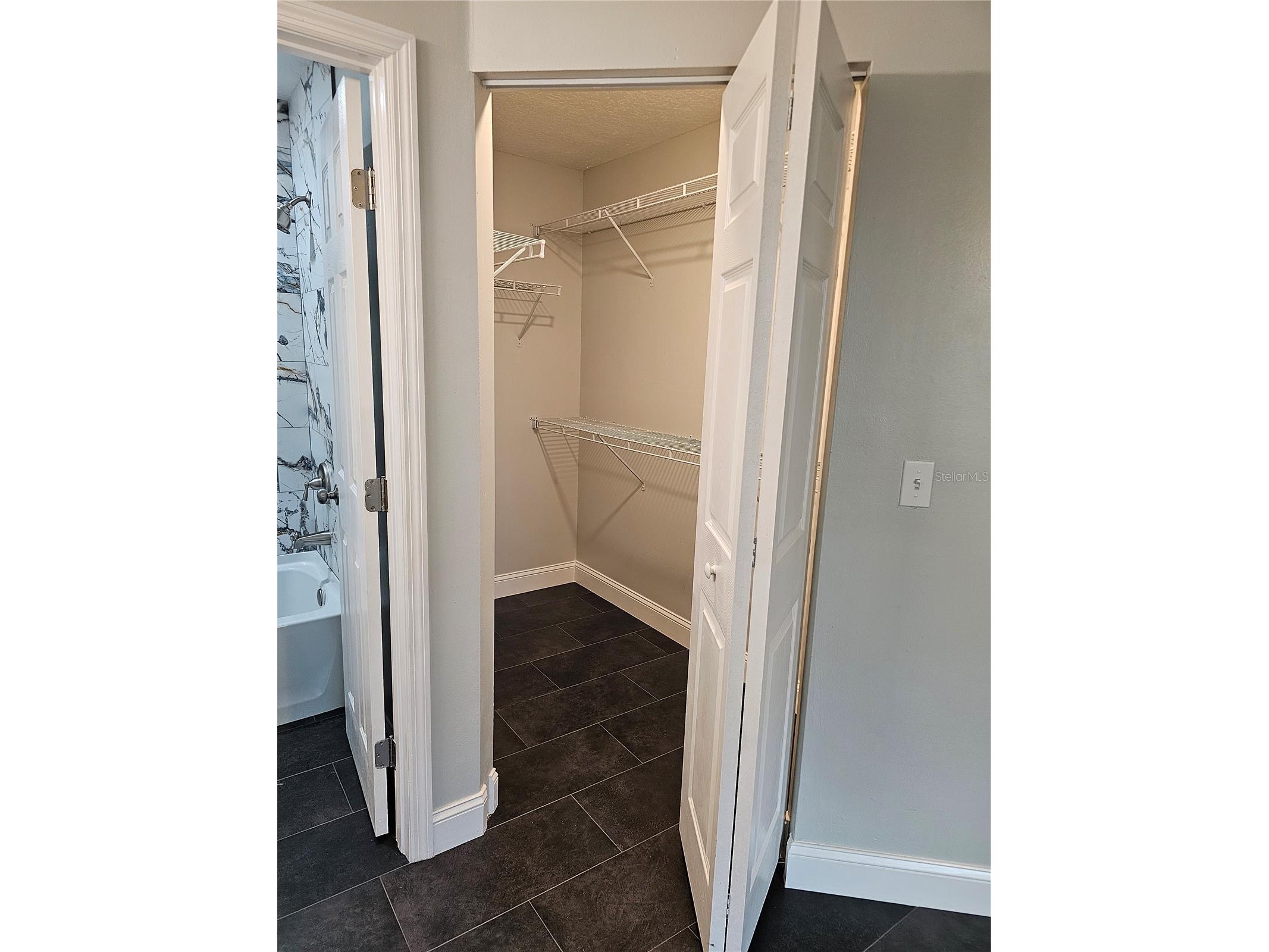 711 Sugar Bay Way #115 Lake Mary FL 32746 G5111498 image14