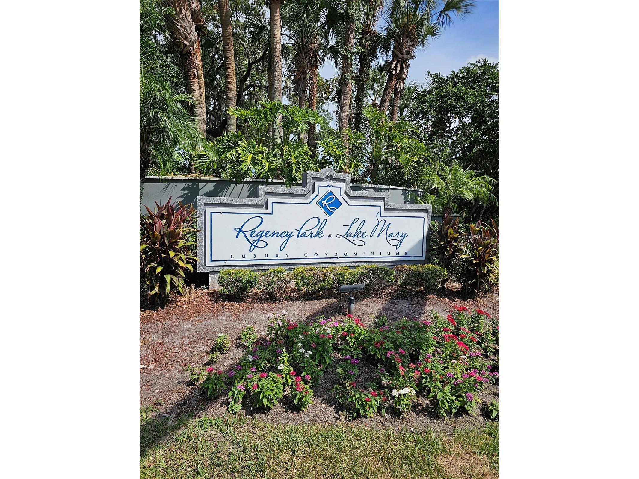 711 Sugar Bay Way #115 Lake Mary FL 32746 G5111498 image2