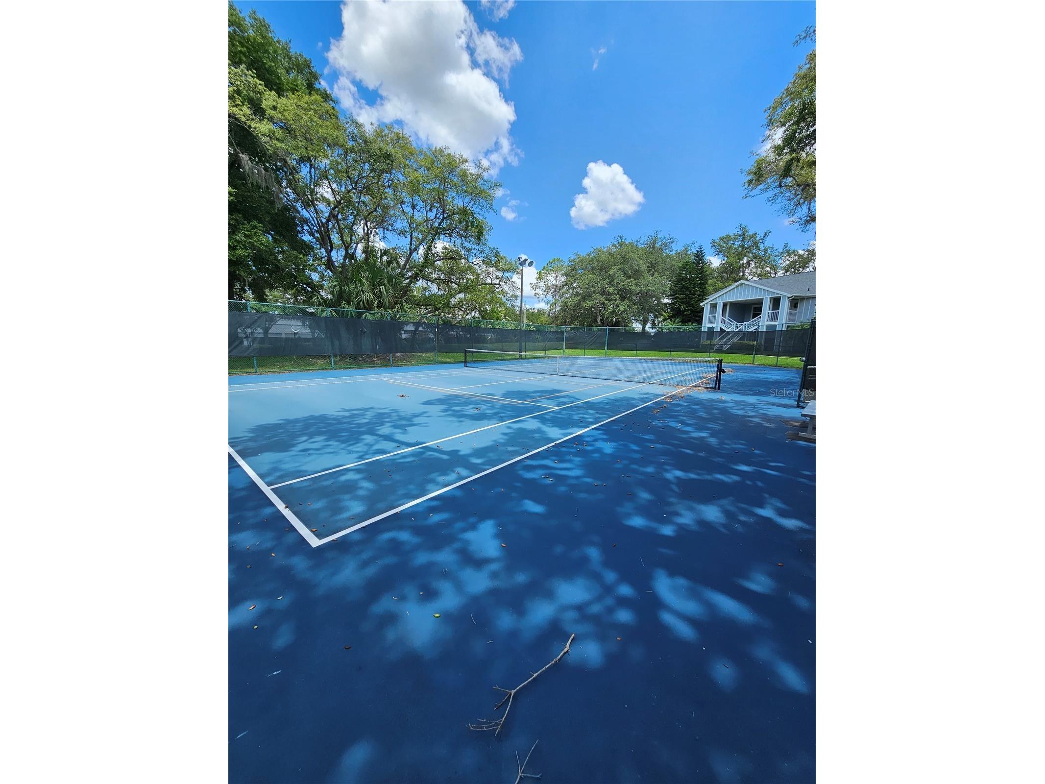 711 Sugar Bay Way #115 Lake Mary FL 32746 G5111498 image3